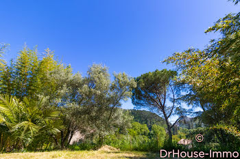 maison à Générargues (30)