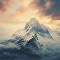 Item logo image for Mountain Vista