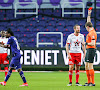 Damien Marcq kent uitspraak na rode kaart op Anderlecht