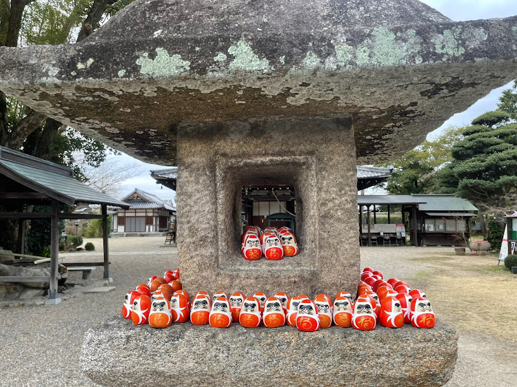 ステップワゴンのルーホイリペア進行報告・大安寺お参り・車載工具に関するカスタム事例の投稿画像6枚目