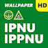 Wallpaper IPNU IPPNU1.0.1