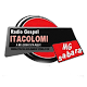 Download Rádio Gospel Itacolomi For PC Windows and Mac 2.0