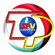 SPVTOP Technouser  Icon