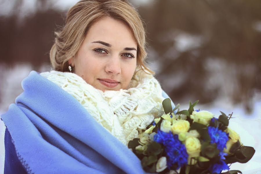 Photographe de mariage Margarita Nasakina (megg). Photo du 7 mars 2017