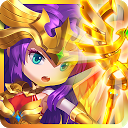 Duel Heroes 1.1.7 APK Download