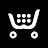 Ecwid Ecommerce icon