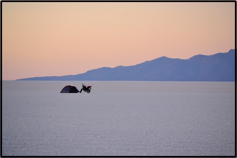 TOUR SALAR DE UYUNI III. ELSALAR!!! - DE ATACAMA A LA PAZ. ROZANDO EL CIELO 2019 (5)