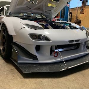 RX-7