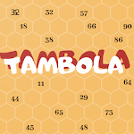 Cover Image of Download Tambola Housie Numbers 1.2 APK