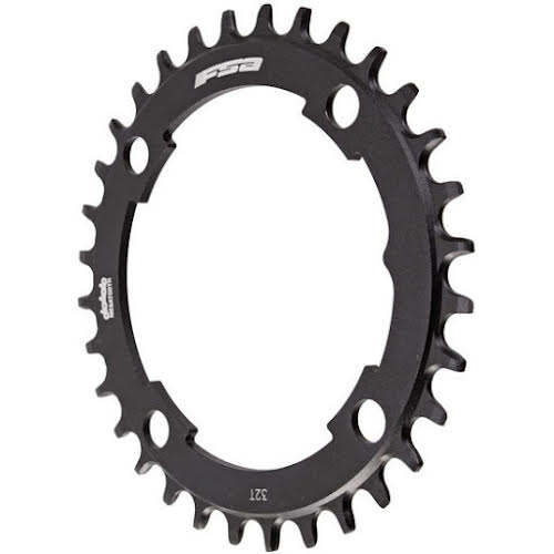 FSA Megatooth 1x10/11sp Chainring