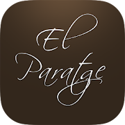 El Paratge 1.5.0.0 Icon