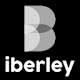 Iberley Search