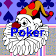 Axblare Jokers Wild icon