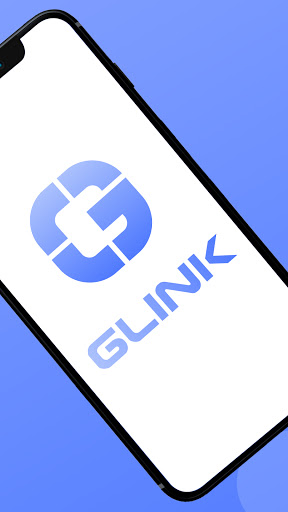 Glink