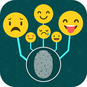 Download Mood Scanner Prank For PC Windows and Mac