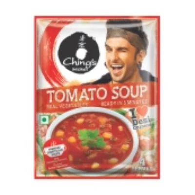 Ching'S Tomato Soup 45 Gm