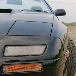 RX-7 FC3C