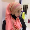 miniatures image - 0