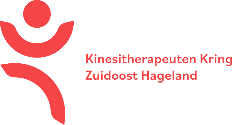 Kinesitherapeuten Kring Zuidoost Hageland