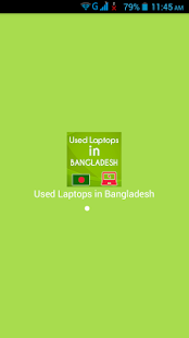 How to mod Used Laptops in Bangladesh 1.0 unlimited apk for laptop