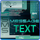 ✦ TREK ✦ Messenger Download on Windows