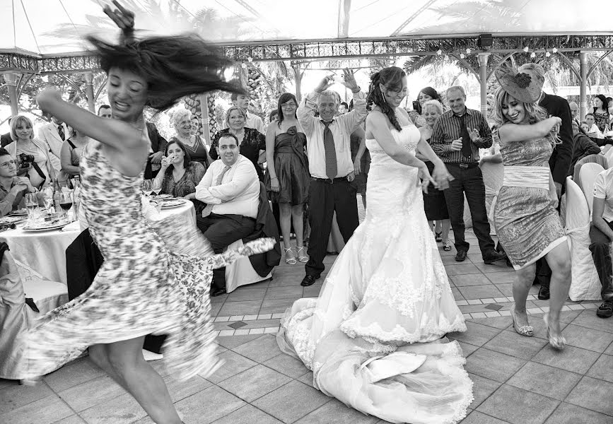 Wedding photographer Emanuele Boccaccini (pippoboccaccini). Photo of 27 March 2019