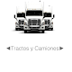 Download Tractos y Camiones For PC Windows and Mac 1.0.0