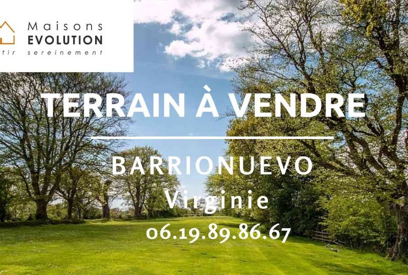  Vente Terrain + Maison - Terrain : 303m² - Maison : 136m² à Arpajon (91290) 