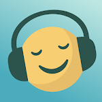 Cover Image of Baixar Ease: Mindfulness & Meditation 2.0.22 APK