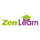 Download ZenLearn For PC Windows and Mac