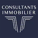 Consultants Immobilier Saint-Germain-des-Prés