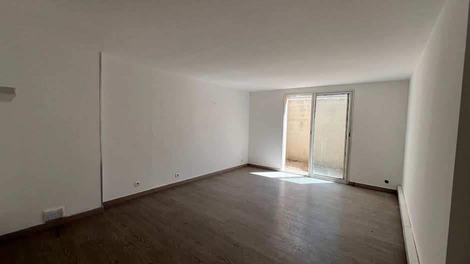 Vente maison 4 pièces 91 m² à Istres (13800), 179 000 €