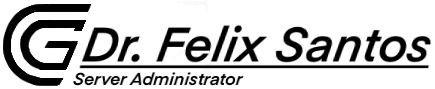 6nQUeEz1S9yNcdFcdtJSnq1p-BpVa6ImVKPBH0ab6gnBsOaPK4MmXYdTGGGn_YmZWQ5spiMitPvfne9Iod-Rvws0nahwuwcqLFmwsA_tRMEMJQG6RepGWjiiWK9gxi_BPO5yMmPd8-xuyo86ag
