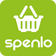Download Spenlo - Online Grocery Store For PC Windows and Mac 1.0