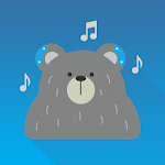 Cover Image of Descargar EarForge: Learn Ear Training 4.0.6 APK