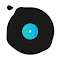 Item logo image for OctoFM for Chrome