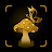 Plant, Bug, Fungus -Identifier icon