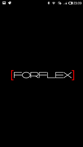 Forflex Stockholm