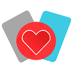 Cover Image of Скачать Indian Friend Finder 0.0.07 APK