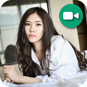 Hot Azar Video Calls Live Streaming Chat Guide MOD