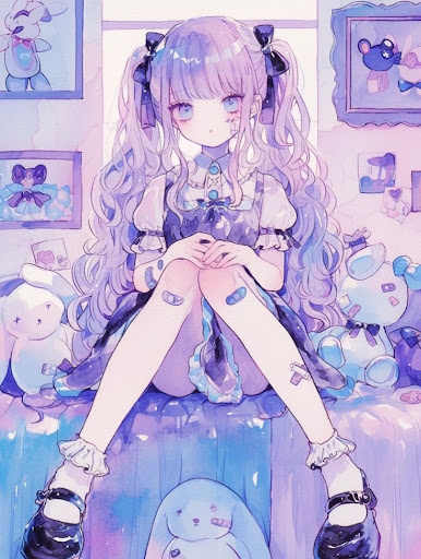 画像