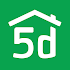 Planner 5D - Home & Interior Design Creator1.18.11