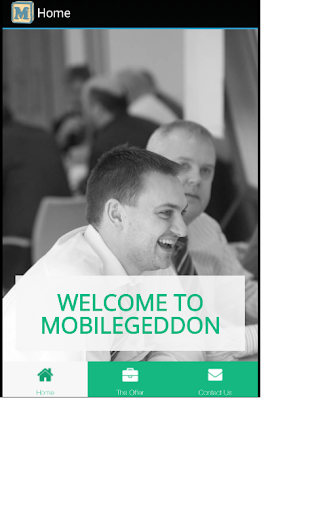 MobileGeddon