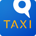 Cover Image of ดาวน์โหลด Taxi Coop 2.4.1 APK