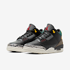 air jordan 3 animal instinct 2 0