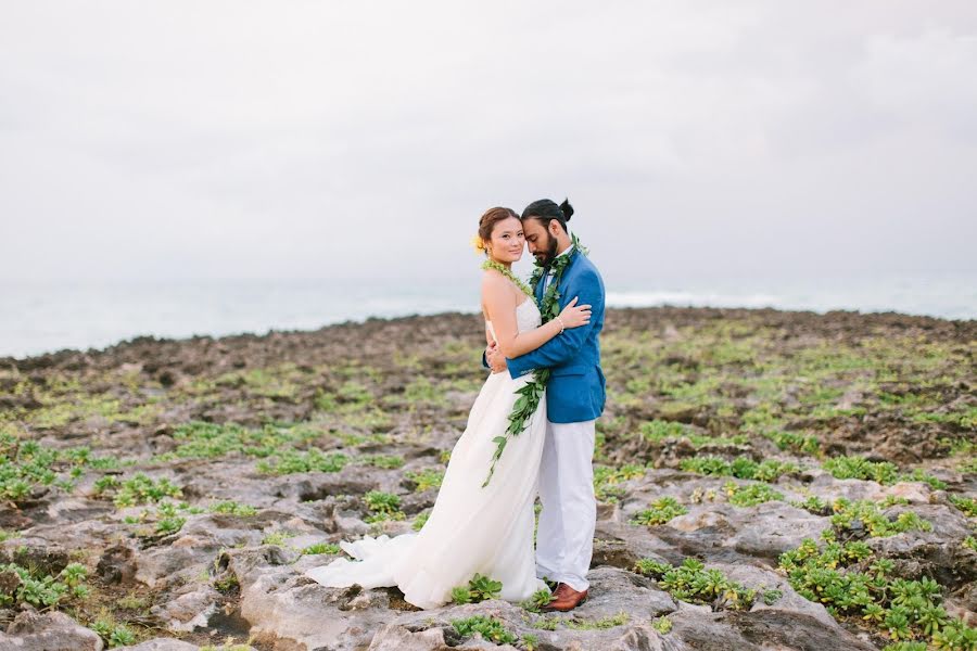 Photographe de mariage Chris Simons (chrissimons). Photo du 30 décembre 2019