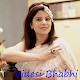 Download Videshi Bhabhi For PC Windows and Mac 1.0