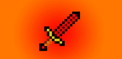 More Swords PE (Official) - MCPE: Mods / Tools - Minecraft: Pocket