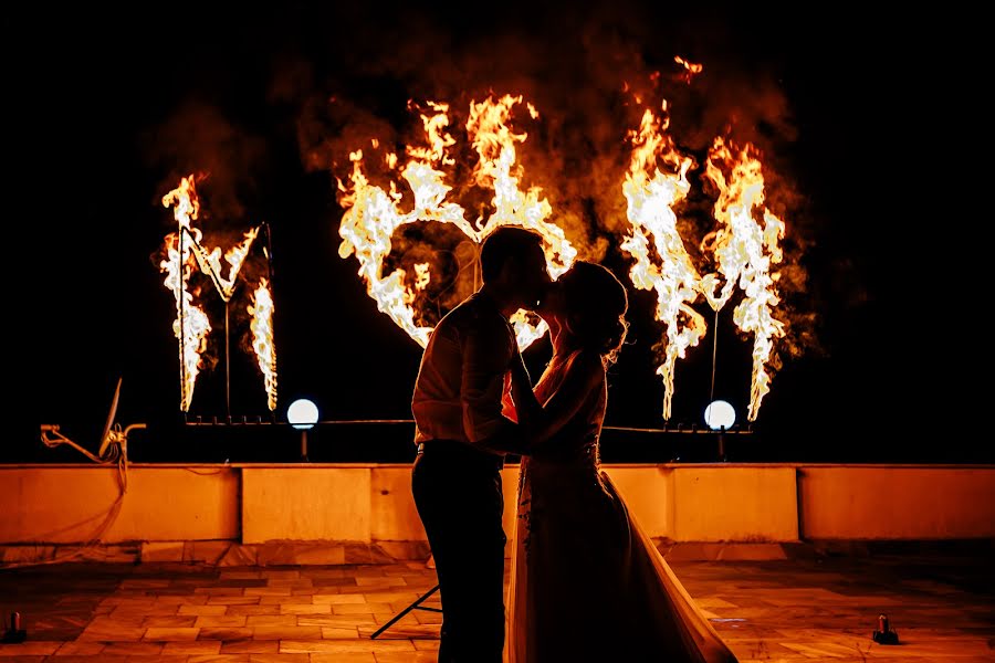 Wedding photographer Maks Bukovski (maxbukovski). Photo of 28 January