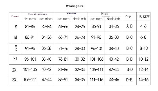 Title 1, Professional Quick-drying One-piece Swimsuit Fe...